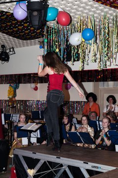 Bild 403 - Latuff Karnevalsveranstaltung Wiemersdorf